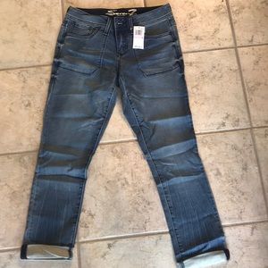 Seven Jeans